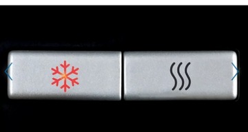 Тостер BOSCH TAT3P420 (INOX) 970Вт