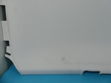 ПОТОЛКА VW PASSAT B8 COMBI