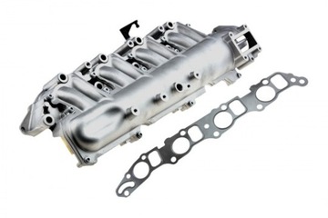KOLEKTOR SSĄCY ALFA ROMEO 1.9JTD 147 04- 159 05-