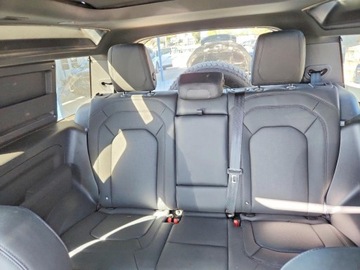 Land Rover Defender IV (L663) 2023 Land Rover Defender 90 75th Ltd Edition 2023 3.0 Benzyna 395KM, zdjęcie 10