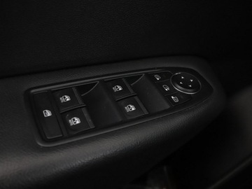 Renault Arkana SUV 1.3 TCe 140KM 2022 Renault Arkana niski przebieg automat navi kamera, zdjęcie 38