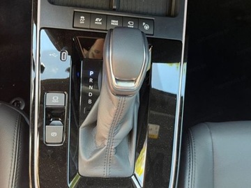 Toyota Corolla Cross 2.0 Hybrid Dynamic Force 197KM 2025 Od ręki - Executive 2.0 Hybrid 197KM | Dach panoramiczny!, zdjęcie 8