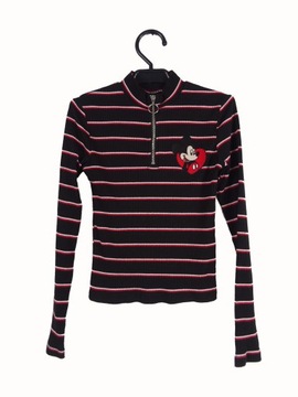 SWETER PRIMARK 146 10/11 LAT