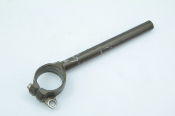 KAWASAKI ZX-6R 05-06 ЛЕВЫЙ РУЛЬ