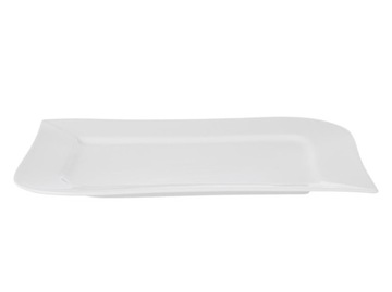 61215 Ambition Wave of the Platue Plate для подачи