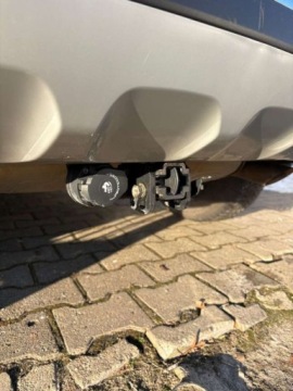 Kia Sportage IV SUV Facelifting 1.6 T-GDI 177KM 2020 Kia Sportage L 1.6 GDI AWD 177 KM 4x4 Automat Salon PL Tempomat 1.6, zdjęcie 30