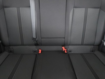 Volkswagen T-Roc I SUV Facelifting 1.0 TSI 110KM 2024 VW T-Roc 1.0 TSI, Salon Polska, 1. Właściciel, zdjęcie 9