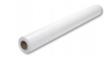 Papier do plotera 841x50m 90g EMERSON