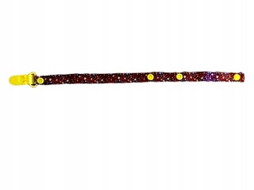 Tripper Pendant Tac для удержания для детей для коляски 0 м
