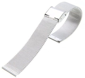 РЕМЕНЬ ДЛЯ SAMSUNG GALAXY WATCH 4 5 6 40 мм/44 мм/45 мм/46 мм/47 мм PRO ACTIVE 2