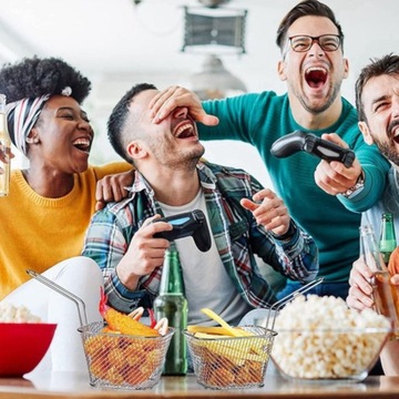 КОРЗИНЫ ДЛЯ ПОДАЧИ КАРТОФЕЛЯ КОРЗИНА КОРЗИНА ДЛЯ КАРТОФЕЛЯ КОРЗИНЫ