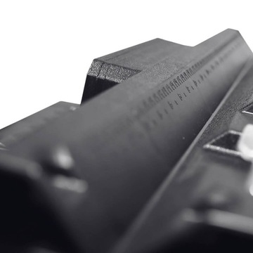 Модульный ящик Qbrick System ONE 2.0 450 PROFI