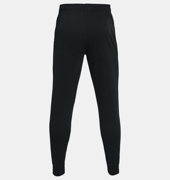 Męskie spodnie dresowe UNDER ARMOUR UA JOGGER