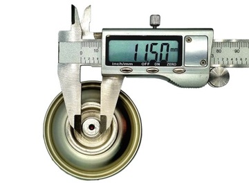 КОМПЛЕКТ ЗАПРАВКИ КОНДИЦИОНЕРА ВОЗДУХА R134A УПЛОТНЕНИЯ ХЛАДАГЕНТА FREEZEECO