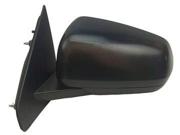 ZRCÁTKO LEVÉ 5 PIN DODGE AVENGER (07-10) 04389483AB EU