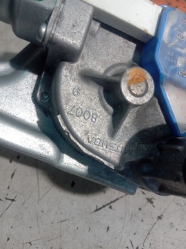 SUBARU LEVORG MOTOREK STĚRAČE ZADNÍ