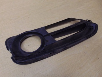 РЕШЕТКА БАМПЕРА ПРАВАЯ BMW F20 F21 LIFT 7371668