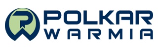 BAZA Felga 13x15.5 POLKAR obręcz koła 400/60-15.5