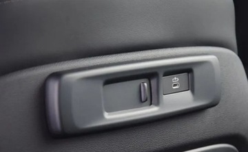 BMW X5 G05 2023 BMW X5 BMW X5 45e XDrive, Skretna tylna os, Reflektory laserowe 3.0 394KM, zdjęcie 25