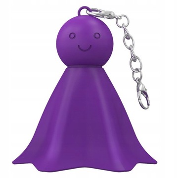 Zabawki Seksualne BDSM Dorosłe Zabawki Punktowe