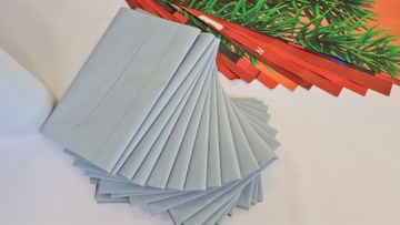 Рекламный щит BBS Blueback 504x238см 12м2