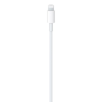 USB-кабель Apple Lightning для iPhone iPad ОРИГИНАЛ
