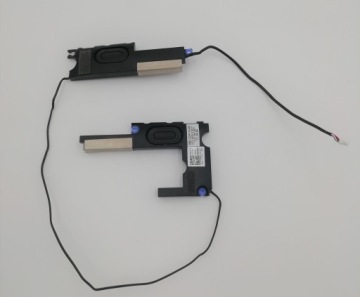 Комплект динамиков Dell INSPIRON 5400 3CNDP