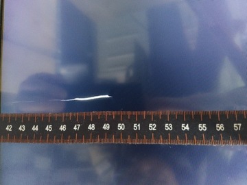 Монитор SAMSUNG ED65D