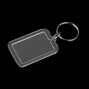 10x 10x ПРОЗРАЧНЫЙ ПЛАСТИК