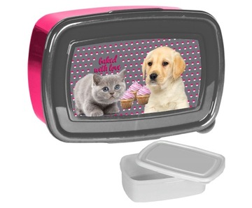 БУТЫЛКА ДЛЯ ВОДЫ НАПИТКИ 0,5 литра БЕСПЛАТНО BPA + БЕСПЛАТНЫЙ ЛАНЧ-БОКС