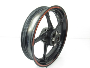 Передний диск Kawasaki Z 1000, 10-13