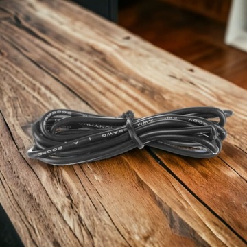 Счетчик часов работы двигателя