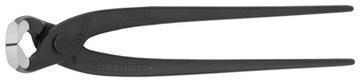 Knipex 99 00 200 Obcęgi zbrojarskie