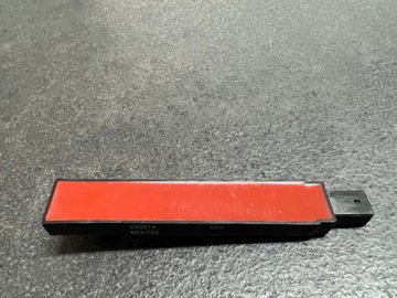 MODUŁ ANTENA KESSY VW PASSAT B8 5K0962132A
