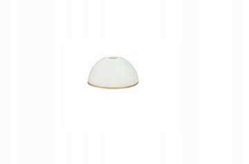KLOSZ DO ŻYRANDOLI,LAMP NA OPRAWKĘ E-27/564/N80