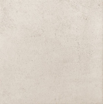 Płytka Podłogowa Dover Grey 45x45 Tubądzin Domino