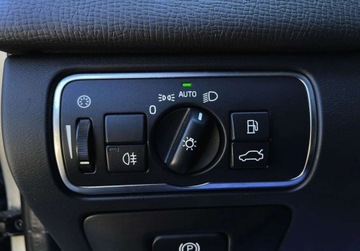 Volvo XC60 I SUV Facelifting 2.0 D4 DRIVE-E 190KM 2017 Volvo XC 60 2.0 D 190KM D4automat skora NAVI bezwypadkowy 2.0, zdjęcie 16