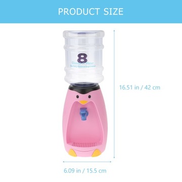 УПРАВЛЕНИЕ ВОДОРАСПРЕДЕЛЕНИЯ