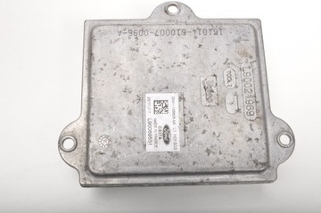 FORD KUGA II MK2 MĚNIČ GV41-13B626-AA