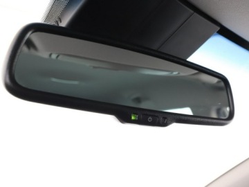 Kia Sportage IV SUV Facelifting 1.6 T-GDI 177KM 2019 Kia Sportage automat 177KM navi kamera grzane, zdjęcie 36