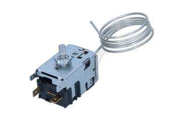 Termostat 077B6189 077B6916 770mm do lodówek