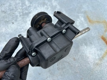 Приводная шестерня DRIVE Stiga Alpina Montfield 181003092/0 Combi 48 S