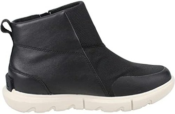 Sorel Śniegowce Explorer II Bootie r. 41 okazja