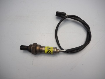 HONDA CB 600 F HORNET PC41 07-13 SONDA LAMBDA