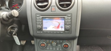 Nissan Qashqai I Crossover Facelifting  1.6 117KM 2012 NISSAN QASHQAI! Super stan!, zdjęcie 13