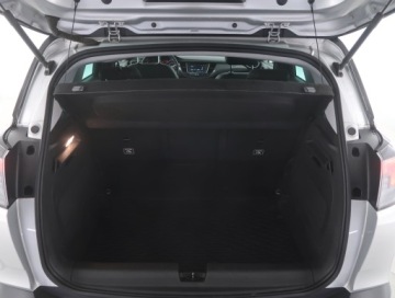 Opel 2022 Opel Crossland 1.2 Turbo, Salon Polska, zdjęcie 13