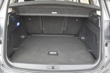 Citroen C5 Aircross SUV 1.5 BlueHDI 131KM 2021 Citroen C5 Aircross 1.5 full led nawi kamera hak, zdjęcie 32