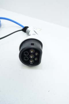 ЗАРЯДНОЕ УСТРОЙСТВО HYUNDAI KIA 91670-K4050