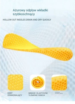 Пляжная обувь, велосипедная обувь для фитнеса