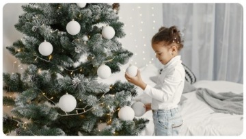 ИСКУССТВЕННАЯ РОЖДЕСТВЕНСКАЯ ЕЛКА СОСНА РОЗА SLIM 220см БОЛЬШАЯ УЗКАЯ, ЗАСНЕЖНАЯ, ТОЛСТАЯ + ПОДСТАВКА